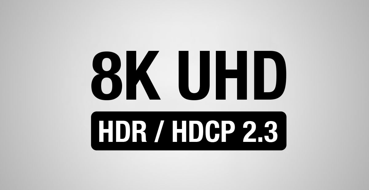 8K%20HDR_HDPC_2_3.jpg