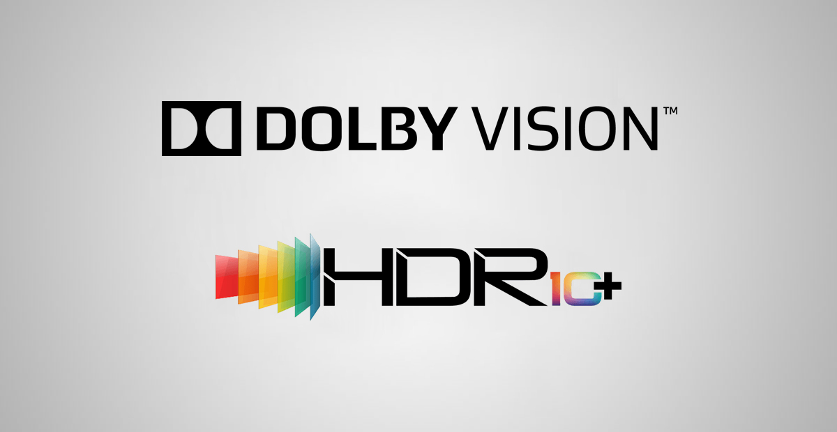 Dolby_Vision_Compatible_HDR10.jpg