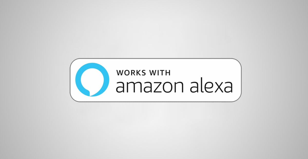Amazon_Alexa_1200x620_1_For_All.jpg