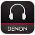 denon-app.png