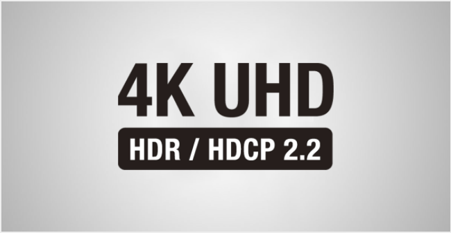 Denon AVC-X6500H 11.2 Ch Atmos Network Av Receiver Made In Japan AVR-X-advanced-video-tab-4k-UHD