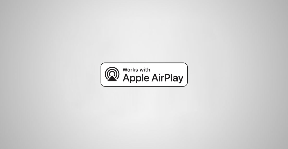 AppleAirPlay_368x190.jpg