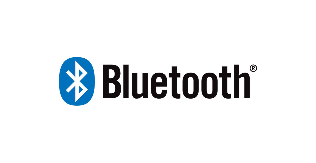 Denon AVR-X250BT 5.1Ch 4K Bluetooth AV Receiver D_X550BT_bluetooth_logo_eu