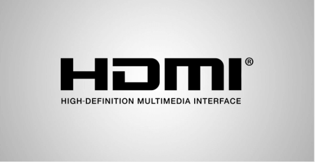 Denon AVR-X4500H 9.2Ch Atmos Network AV Receiver HDMI_eu