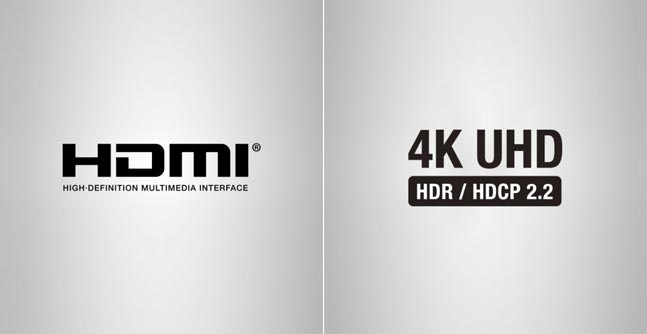 Denon AVR-X550BT 5.2CH Av Receiver HDMI-4KUHD