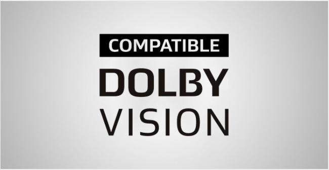 dolby-vision_eu.png