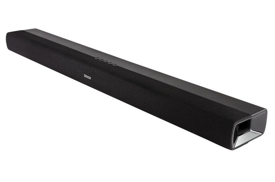DHT-S216 - Soundbar with DTS Virtual:X and Bluetooth