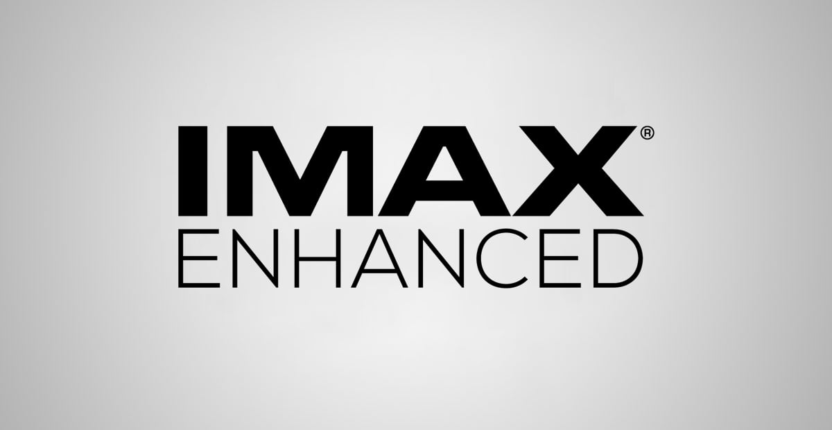 IMAX-logo_Denon_Latest_Updated.jpg