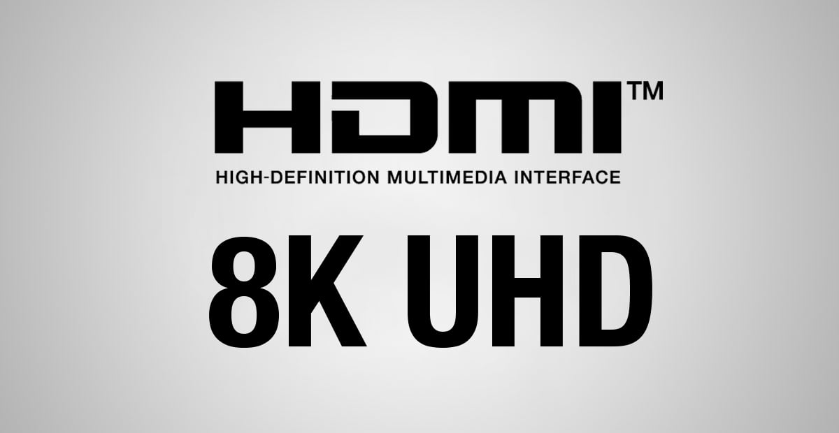 8K_HDMI.jpg