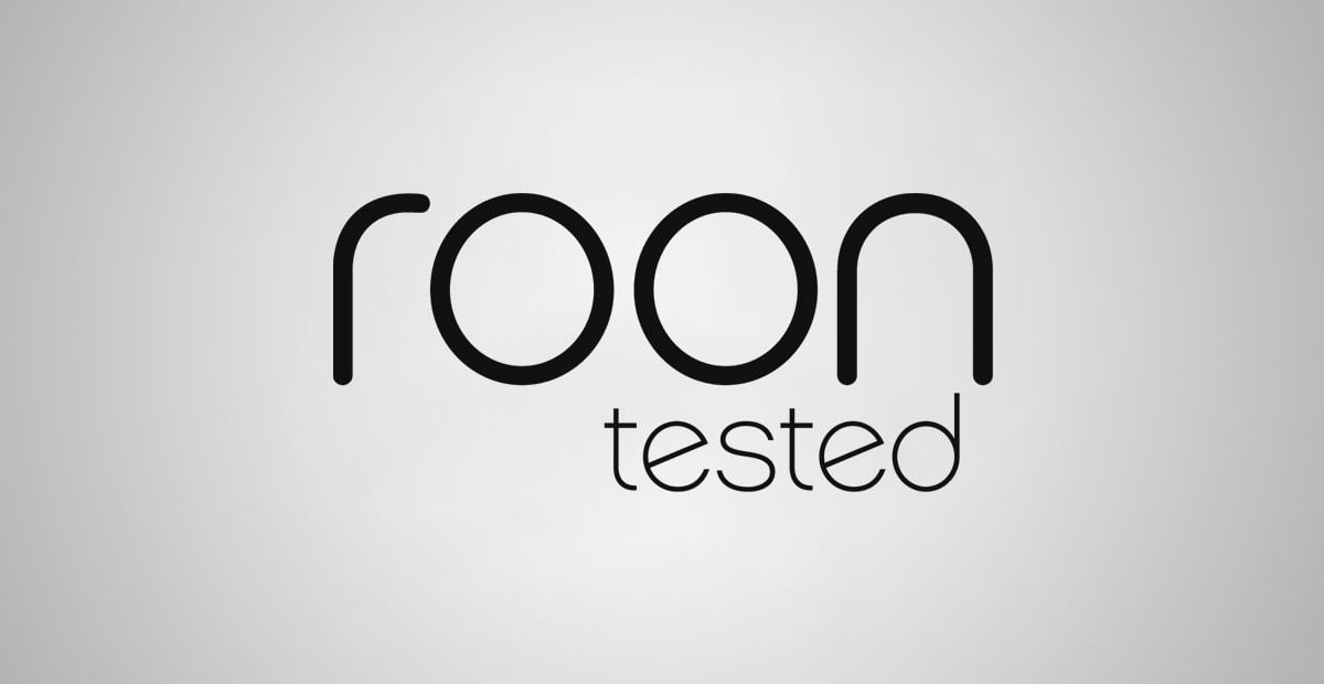 Roon_Tested.jpg