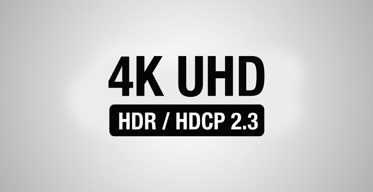 4K_HDCP_23_eu.jpg