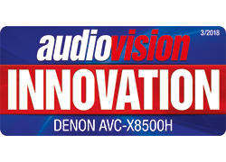 audiovision%20-%20avrx8500h%20(innovatio