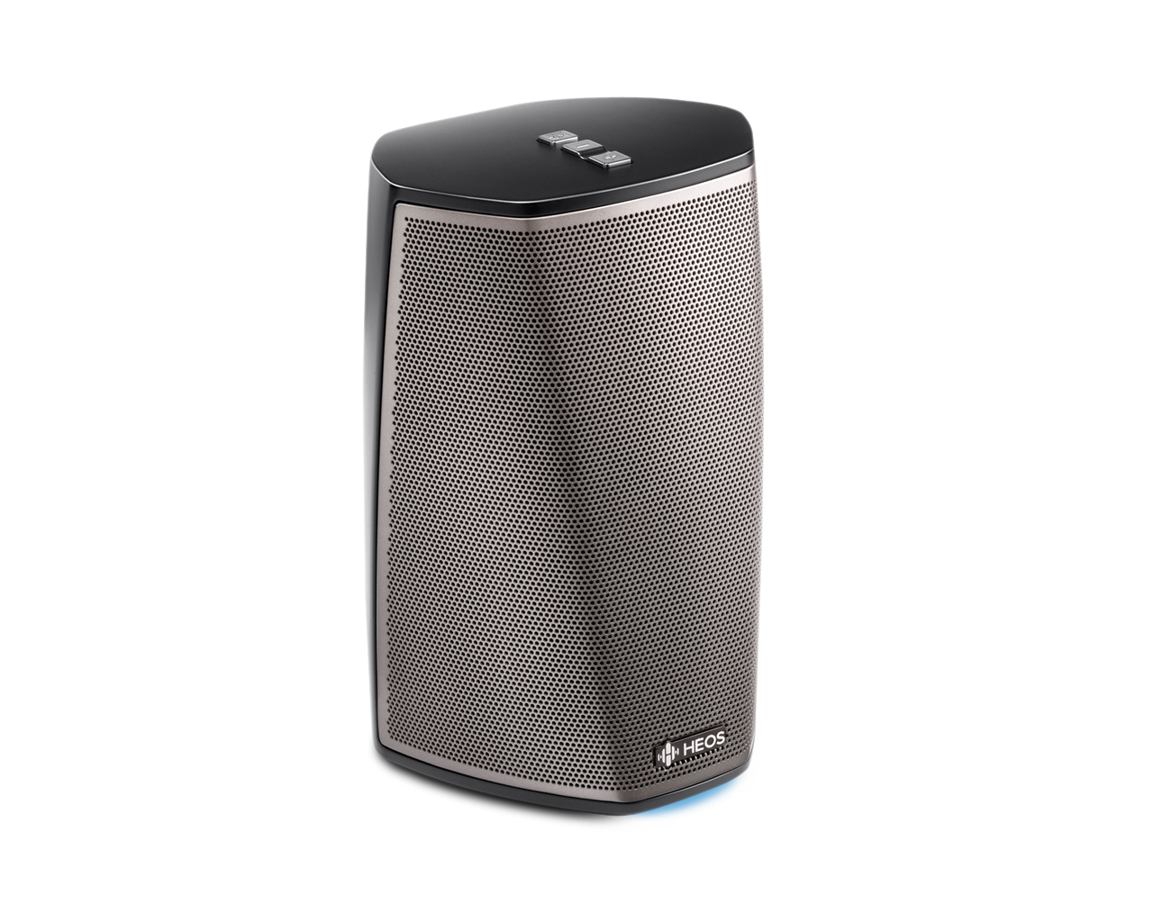 Denon’s Bluetooth speaker